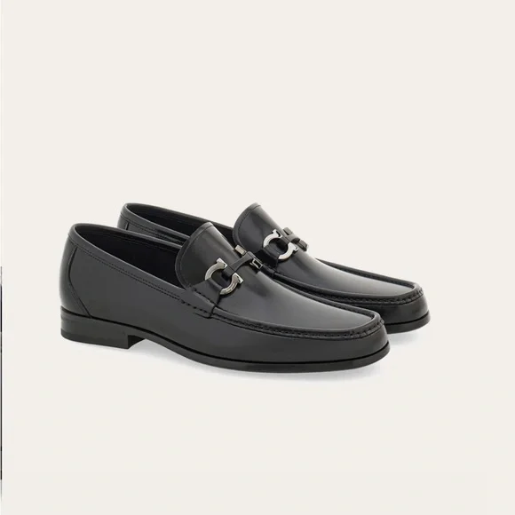 Salvatore Ferragamo | Shoes | Brand New Salvatore Ferragamo  display picture 3